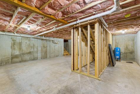 34 Woodland Road Windham ME 04062