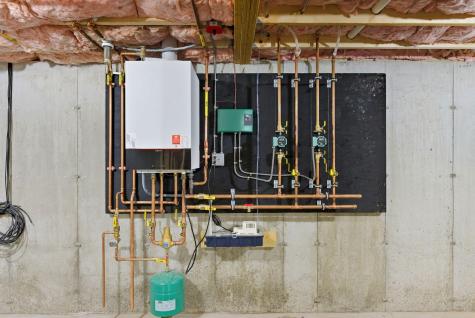 34 Woodland Road Windham ME 04062