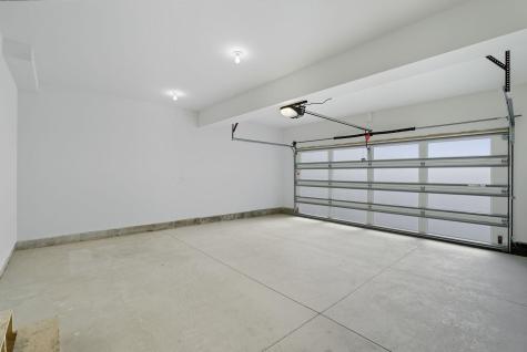 34 Woodland Road Windham ME 04062