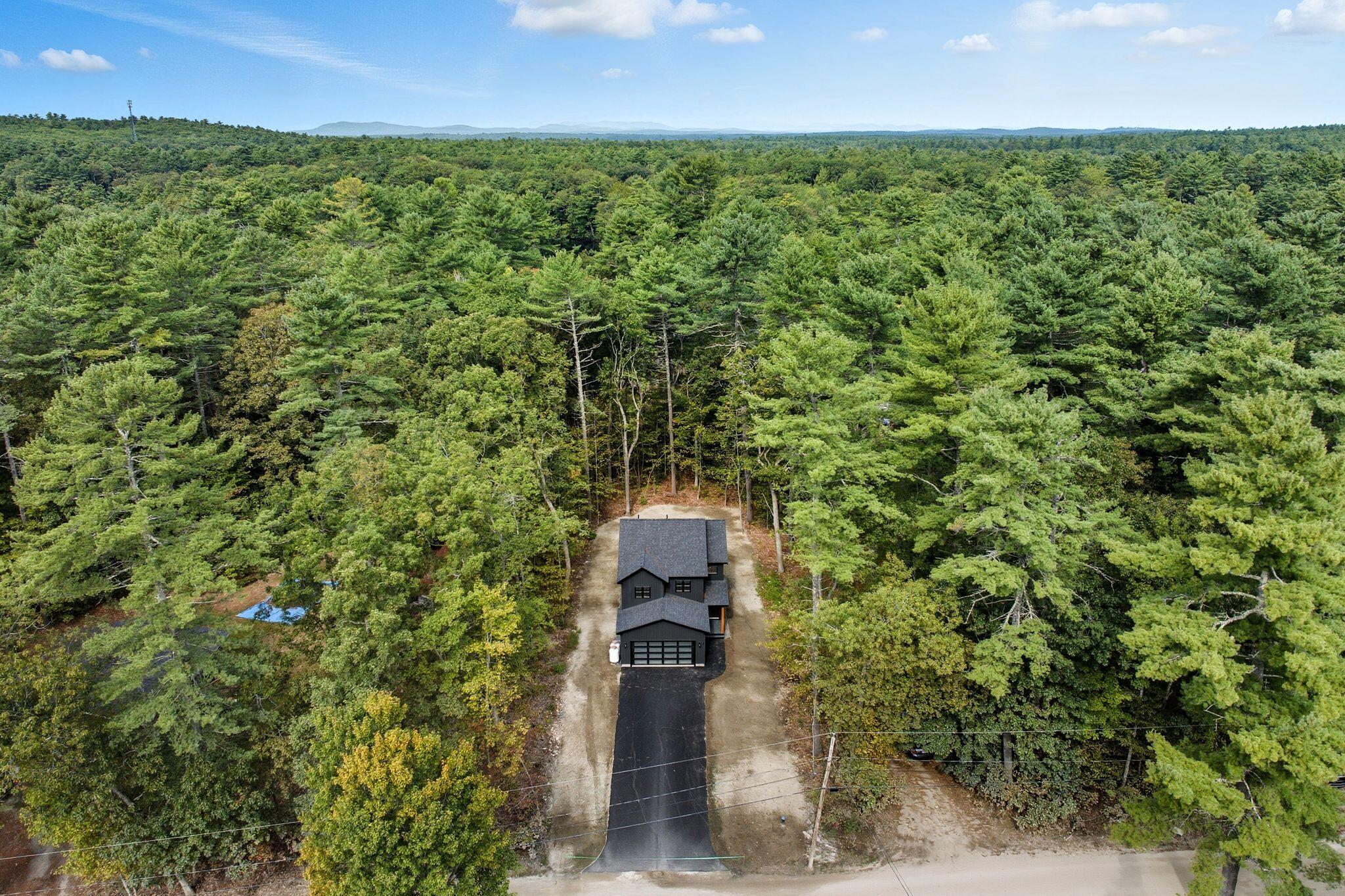 34 Woodland Road Windham ME 04062