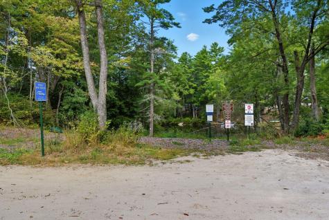 34 Woodland Road Windham ME 04062