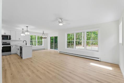 34 Woodland Road Windham ME 04062