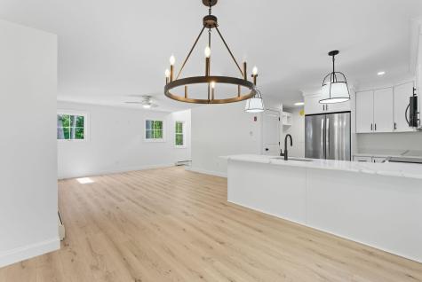 34 Woodland Road Windham ME 04062