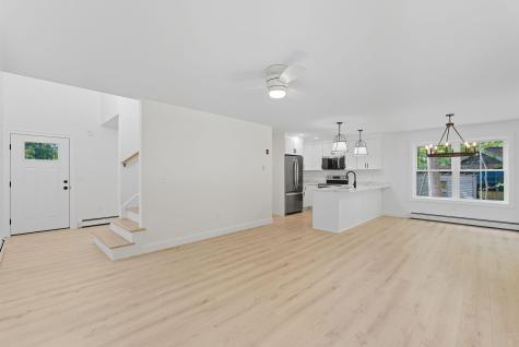 34 Woodland Road Windham ME 04062