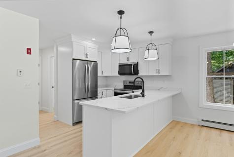 34 Woodland Road Windham ME 04062