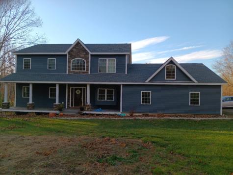 654 Riverside Drive Eddington ME 04428