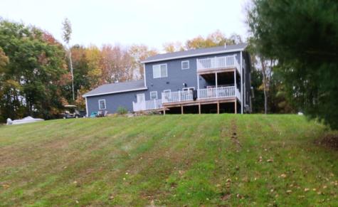 654 Riverside Drive Eddington ME 04428