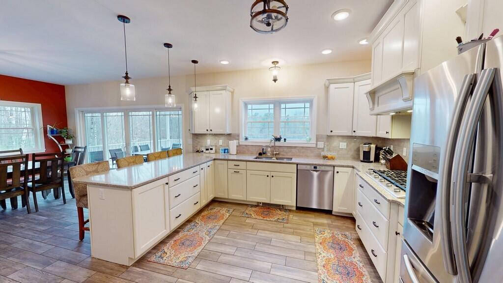 654 Riverside Drive Eddington ME 04428