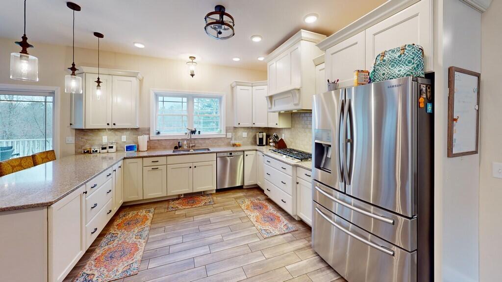 654 Riverside Drive Eddington ME 04428