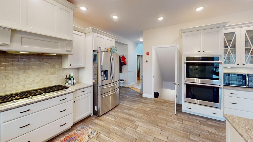 654 Riverside Drive Eddington ME 04428