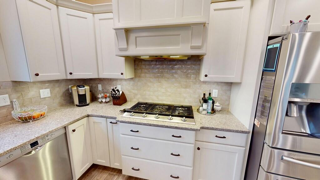 654 Riverside Drive Eddington ME 04428