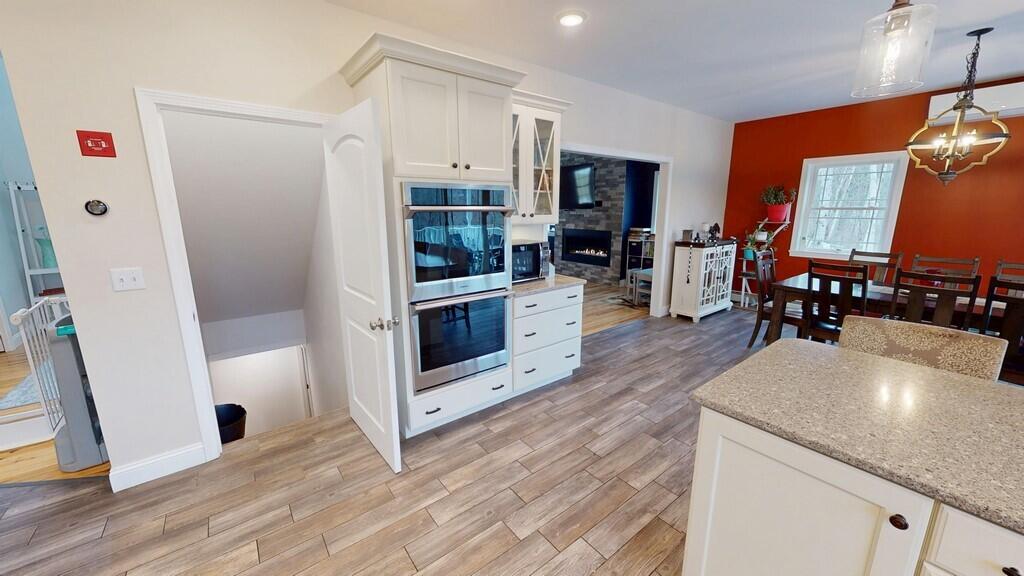 654 Riverside Drive Eddington ME 04428