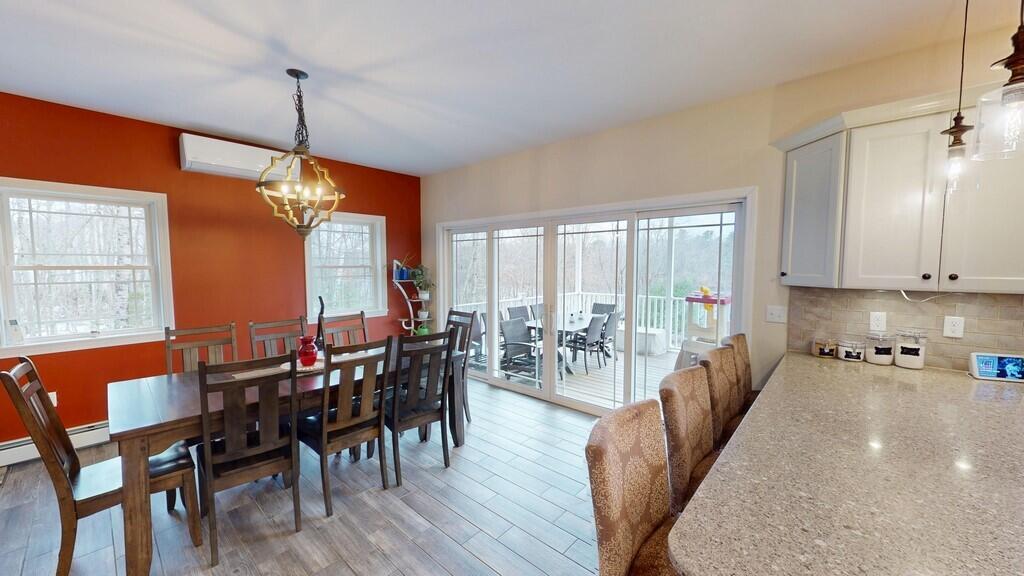 654 Riverside Drive Eddington ME 04428