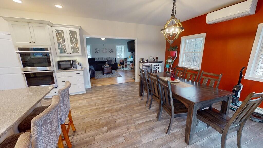 654 Riverside Drive Eddington ME 04428