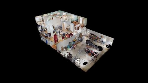 654 Riverside Drive Eddington ME 04428