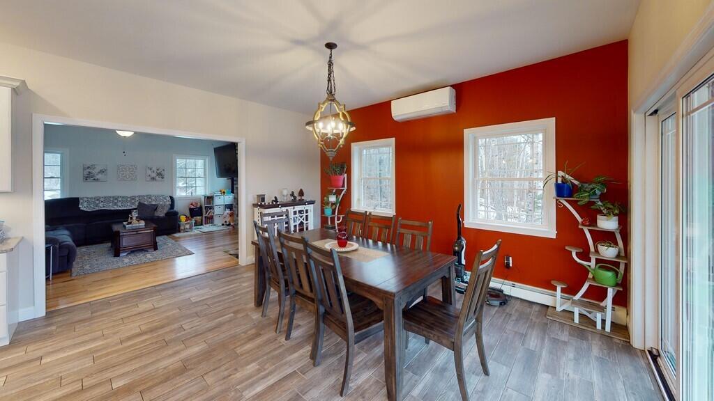 654 Riverside Drive Eddington ME 04428