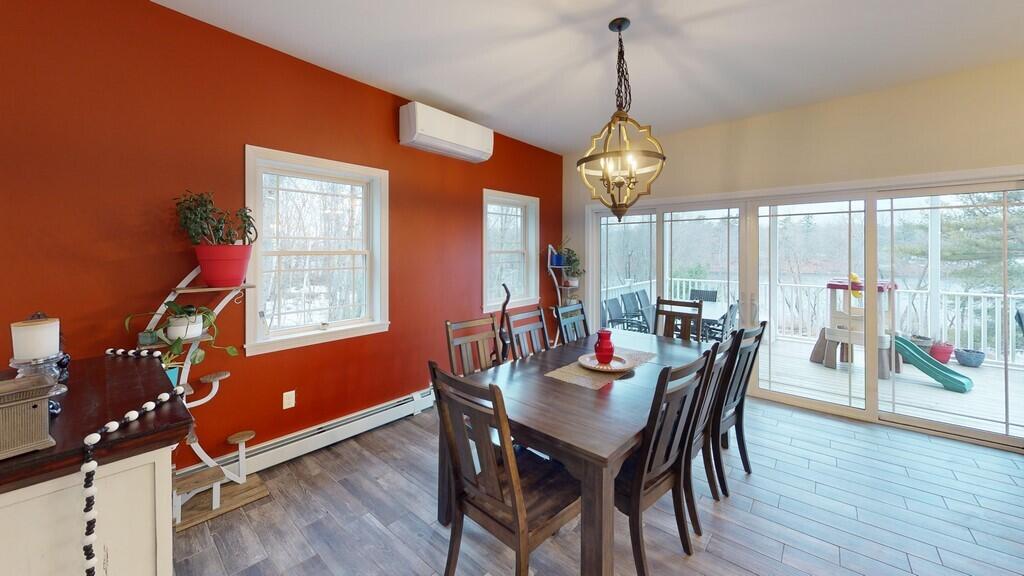 654 Riverside Drive Eddington ME 04428