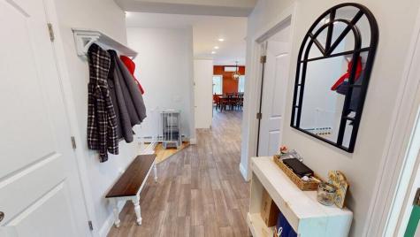 654 Riverside Drive Eddington ME 04428