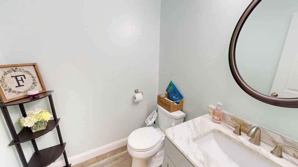 654 Riverside Drive Eddington ME 04428