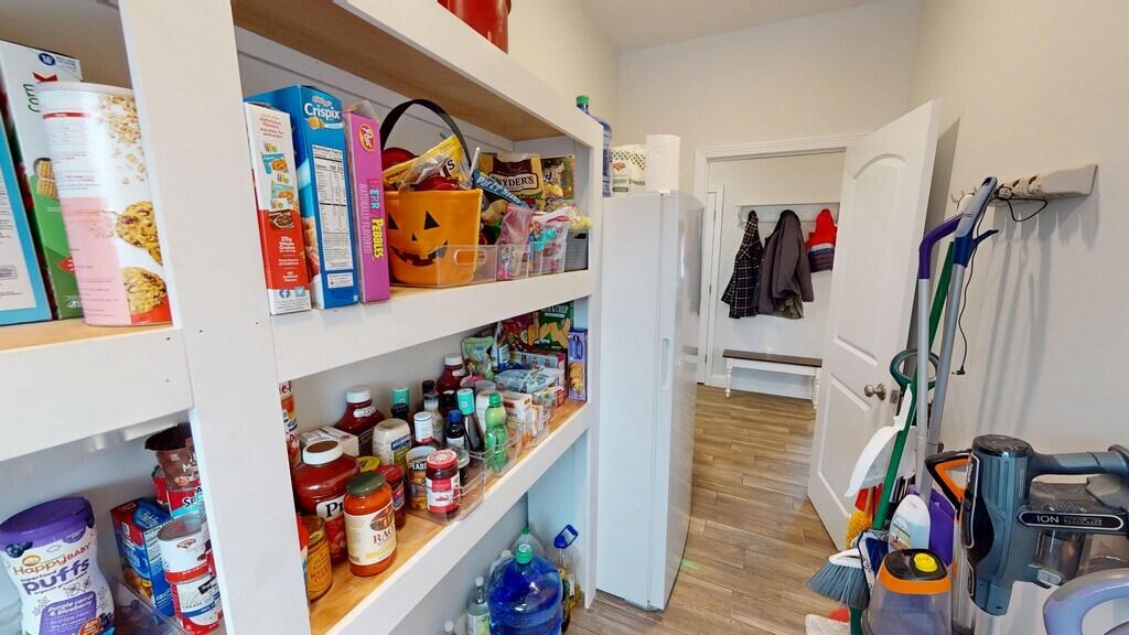 654 Riverside Drive Eddington ME 04428