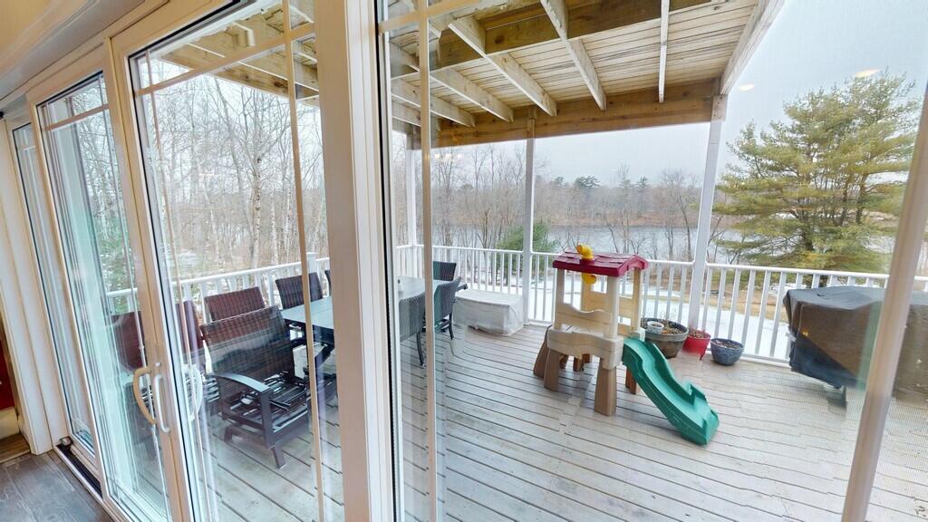 654 Riverside Drive Eddington ME 04428