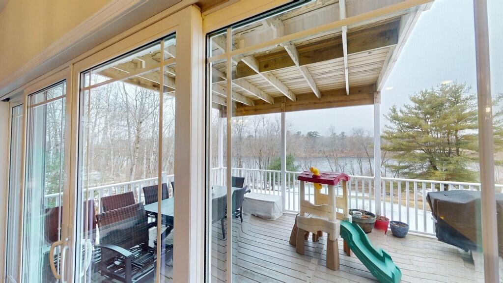 654 Riverside Drive Eddington ME 04428