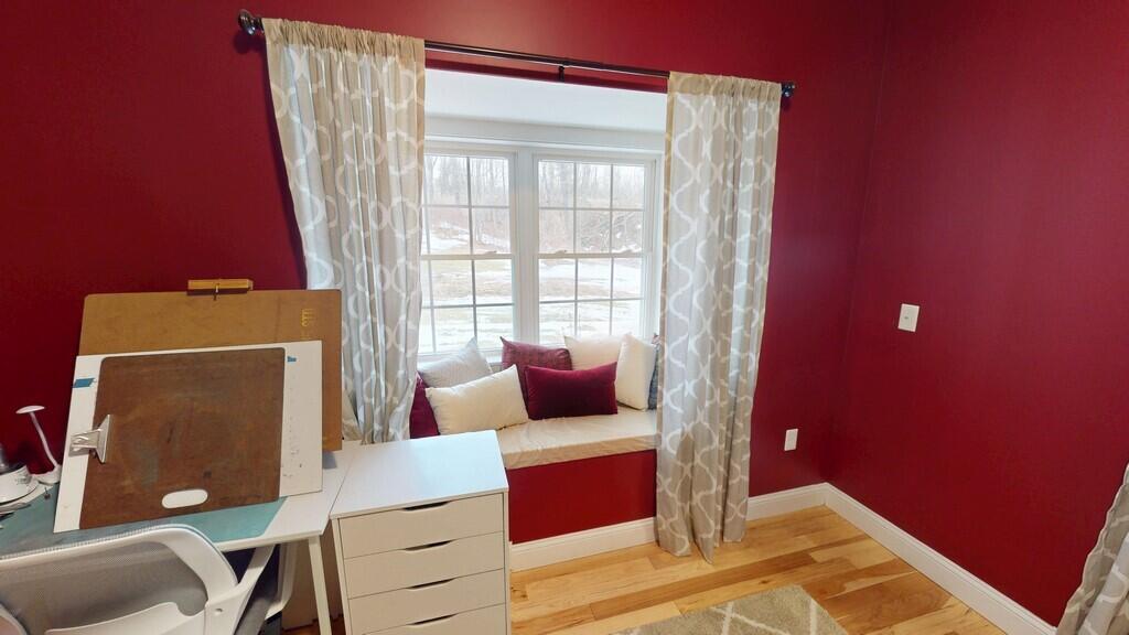 654 Riverside Drive Eddington ME 04428