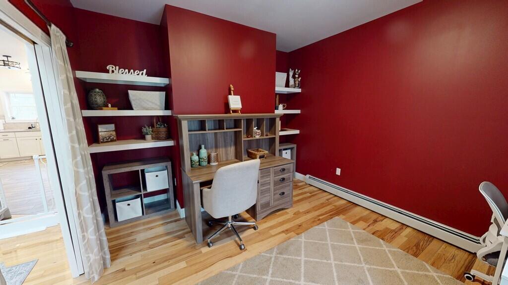 654 Riverside Drive Eddington ME 04428