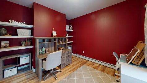 654 Riverside Drive Eddington ME 04428