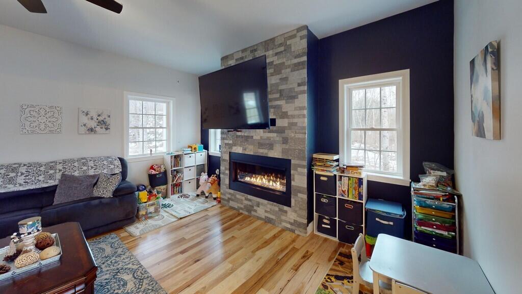 654 Riverside Drive Eddington ME 04428