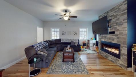 654 Riverside Drive Eddington ME 04428