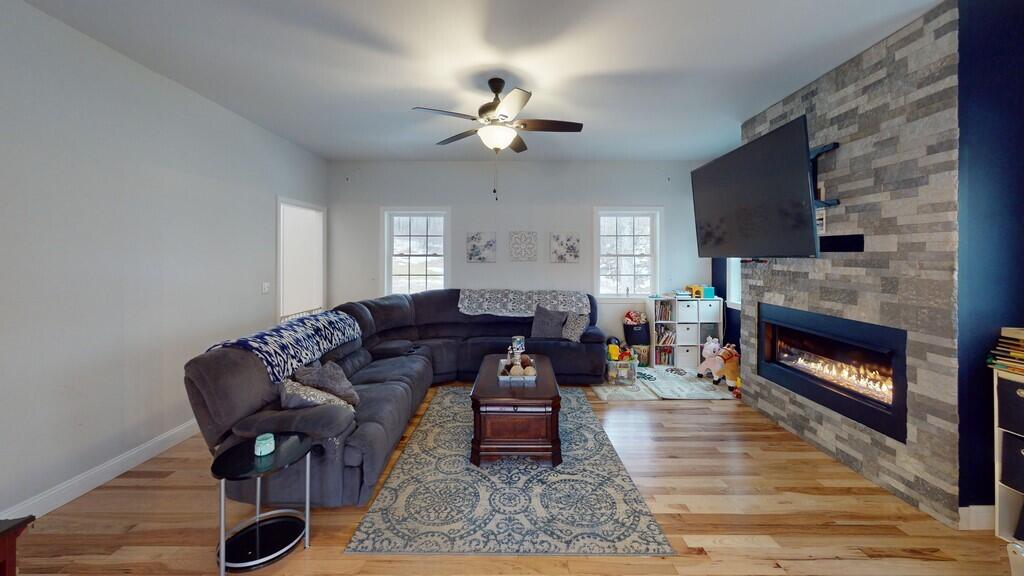 654 Riverside Drive Eddington ME 04428