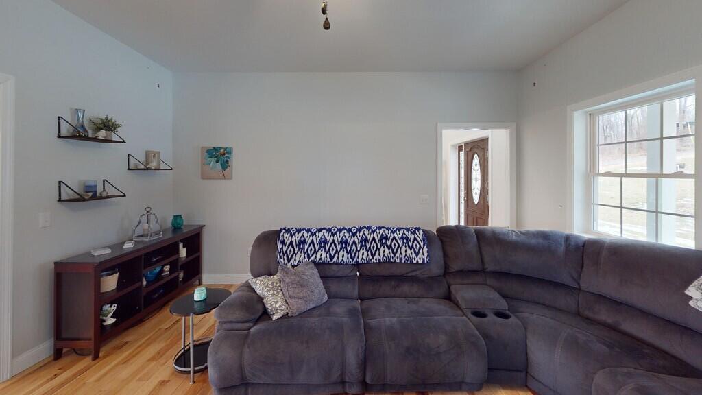 654 Riverside Drive Eddington ME 04428