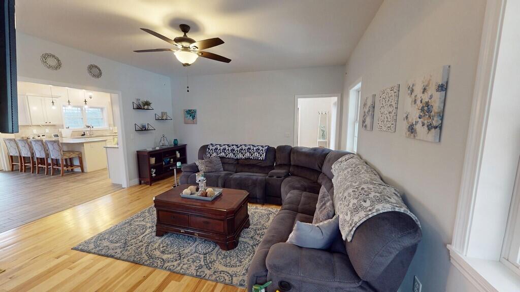 654 Riverside Drive Eddington ME 04428