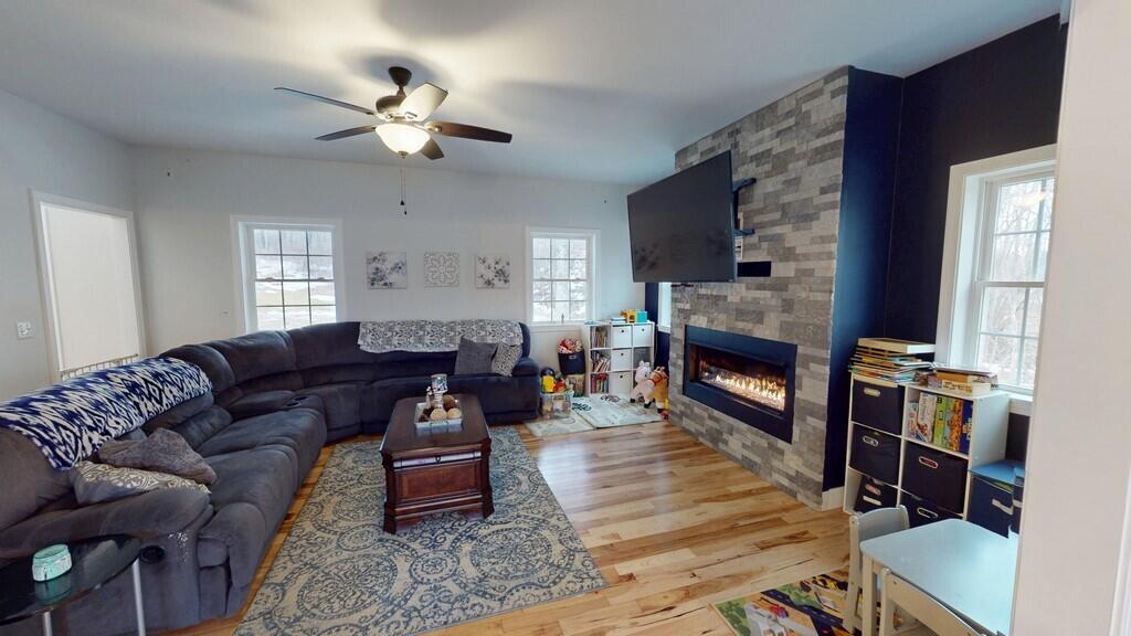 654 Riverside Drive Eddington ME 04428