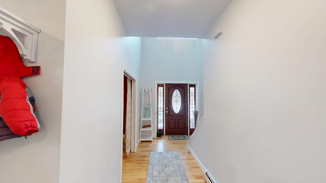 654 Riverside Drive Eddington ME 04428