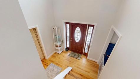 654 Riverside Drive Eddington ME 04428