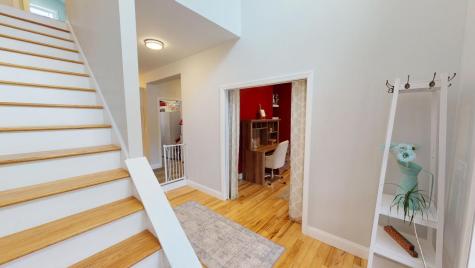 654 Riverside Drive Eddington ME 04428