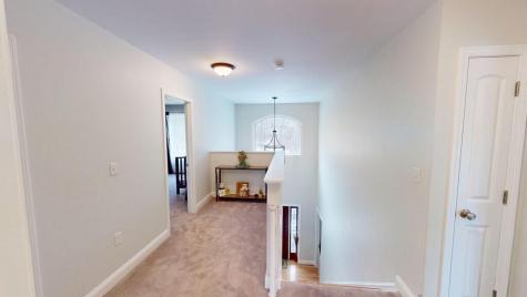 654 Riverside Drive Eddington ME 04428