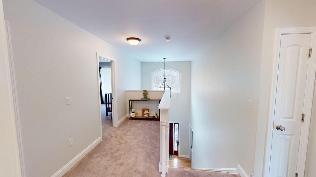 654 Riverside Drive Eddington ME 04428