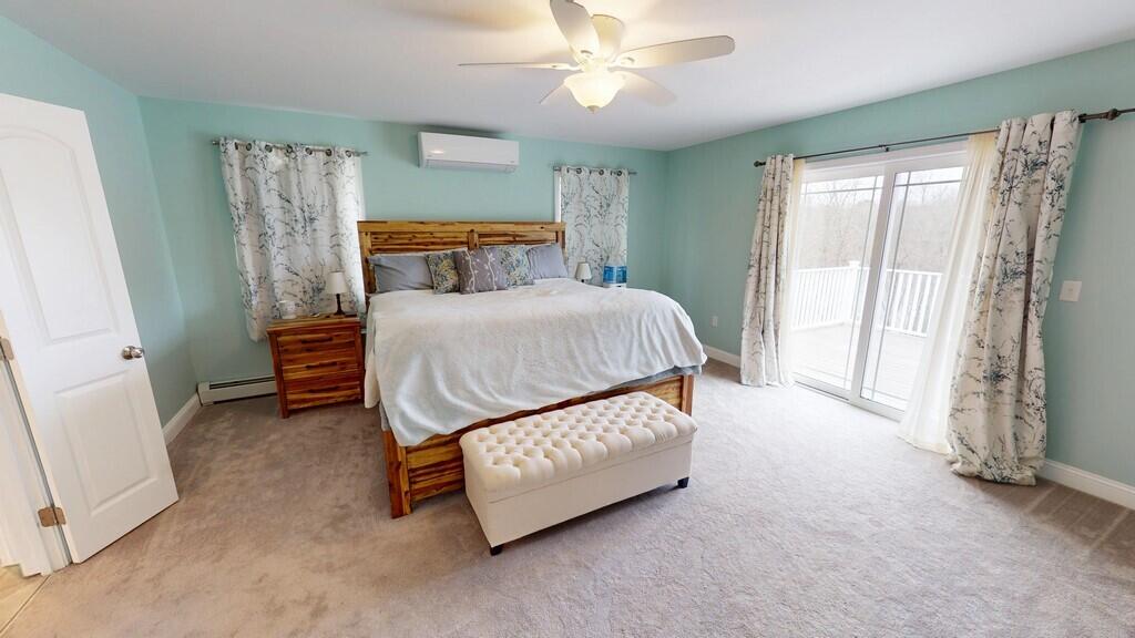 654 Riverside Drive Eddington ME 04428