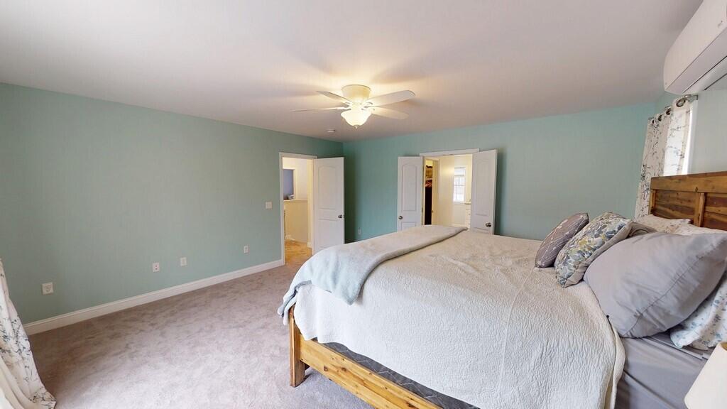 654 Riverside Drive Eddington ME 04428