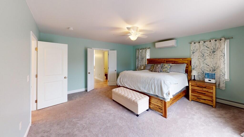 654 Riverside Drive Eddington ME 04428