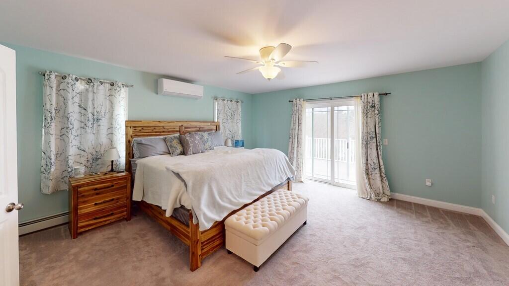 654 Riverside Drive Eddington ME 04428