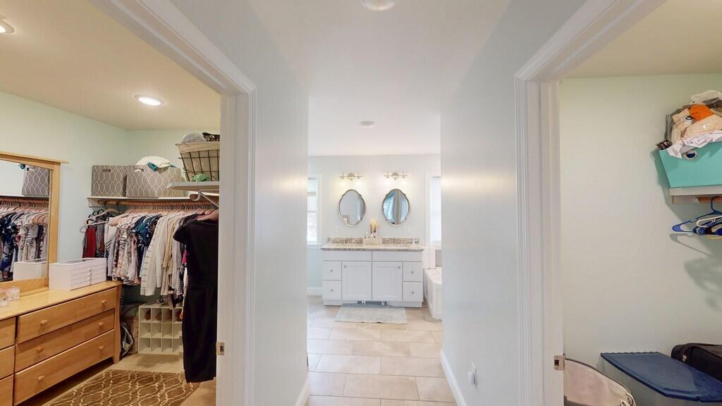 654 Riverside Drive Eddington ME 04428