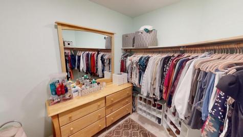 654 Riverside Drive Eddington ME 04428