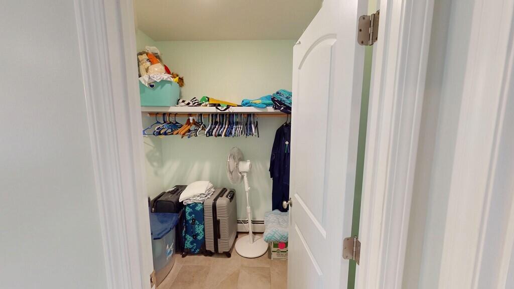 654 Riverside Drive Eddington ME 04428