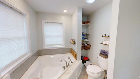 654 Riverside Drive Eddington ME 04428