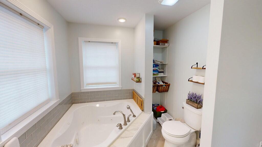 654 Riverside Drive Eddington ME 04428