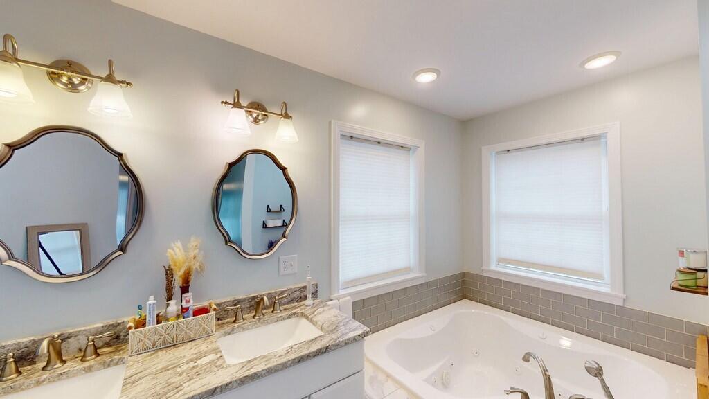 654 Riverside Drive Eddington ME 04428